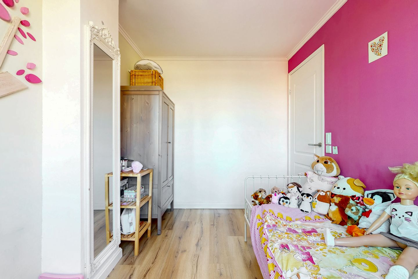 Foto 19 van Emmaweg 26