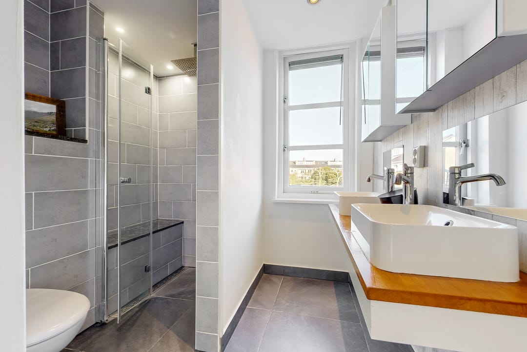 Foto 23 van Emmaweg 26