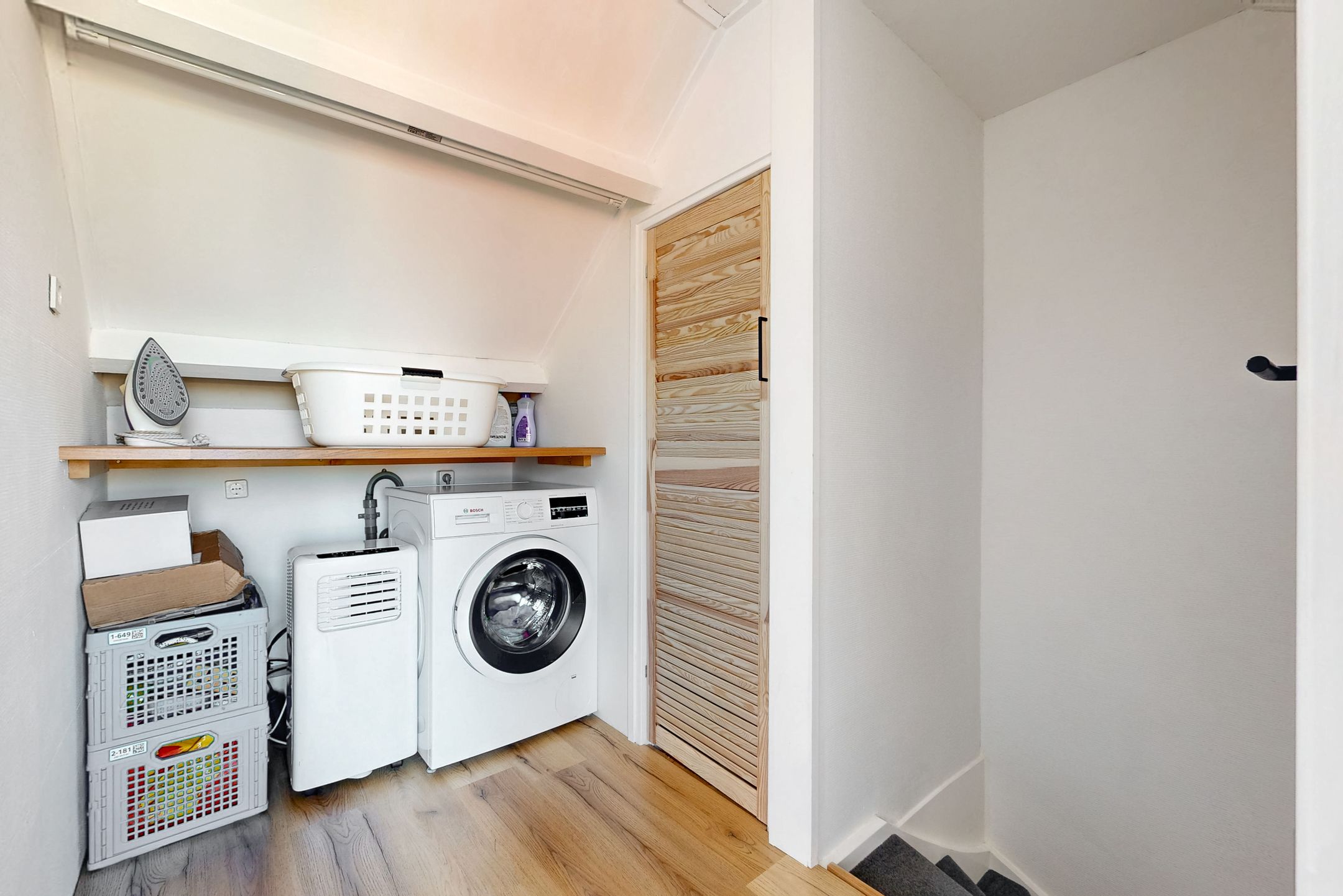 Foto 24 van Emmaweg 26