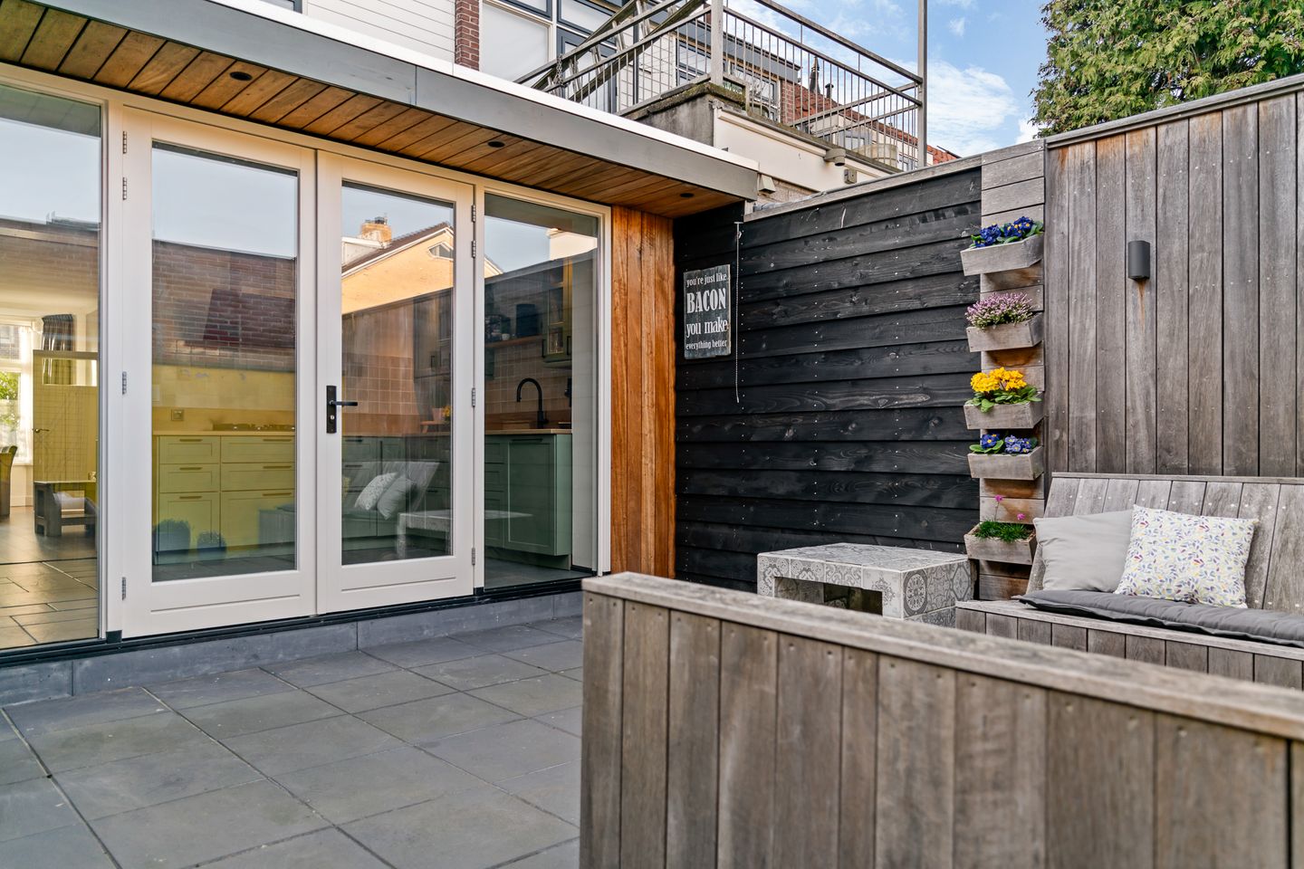 Foto 29 van Emmaweg 26