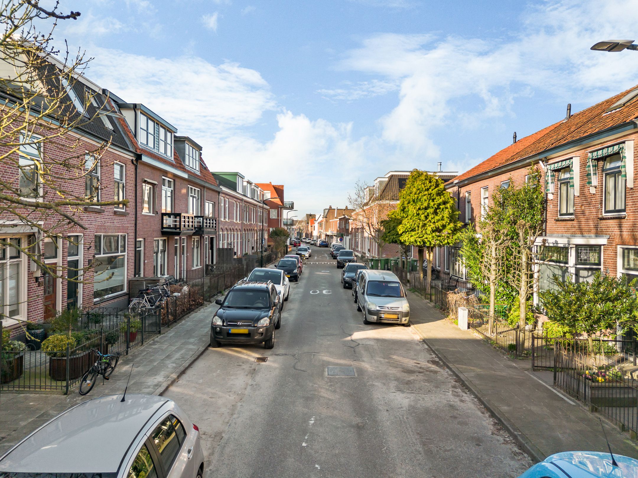 Foto 33 van Emmaweg 26