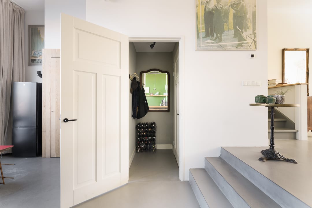 Photo 28 of Kelderwindkade 35