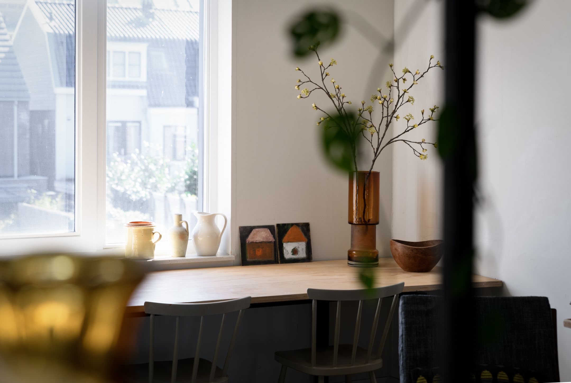 Photo 33 of Kelderwindkade 35