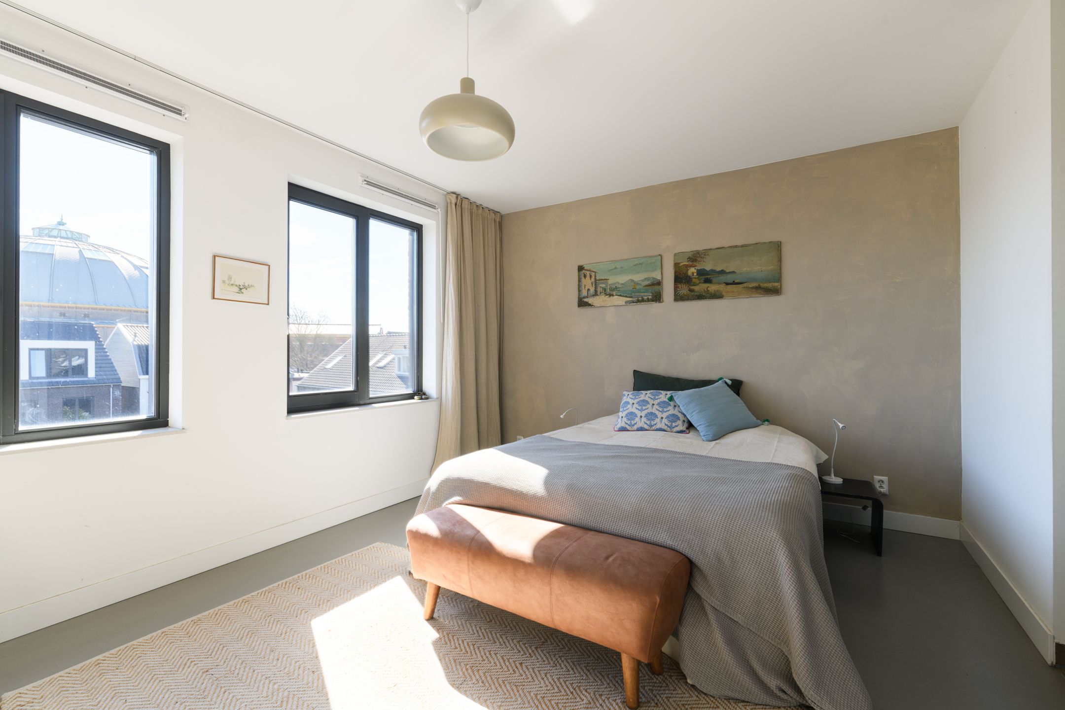 Photo 36 of Kelderwindkade 35