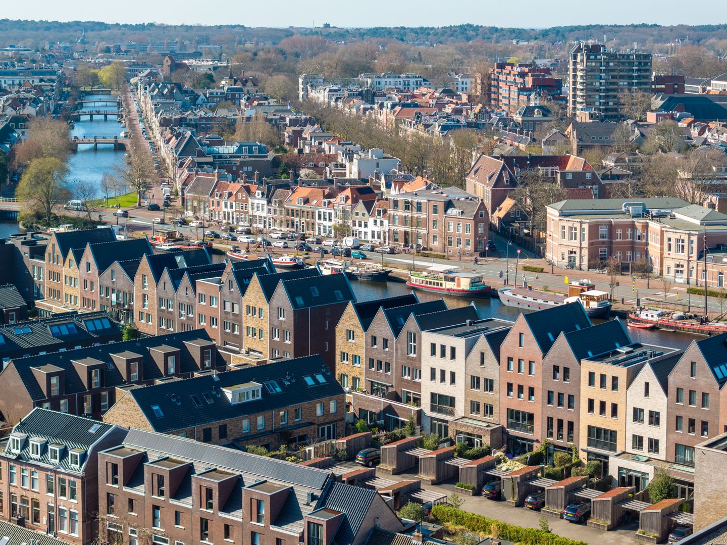 Photo 19 of Kelderwindkade 35