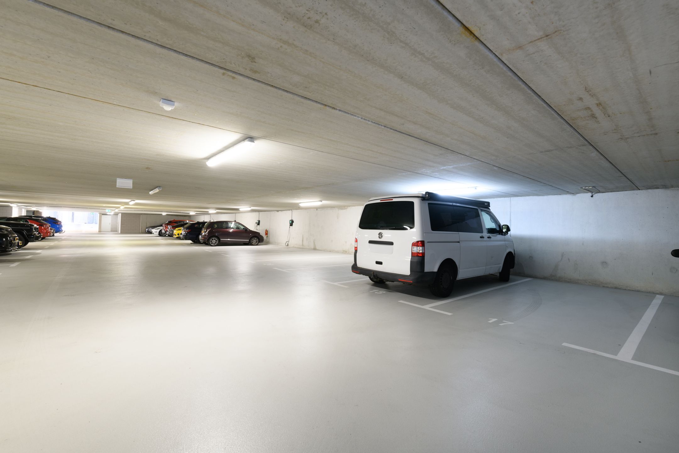 Photo 54 of Kelderwindkade 35