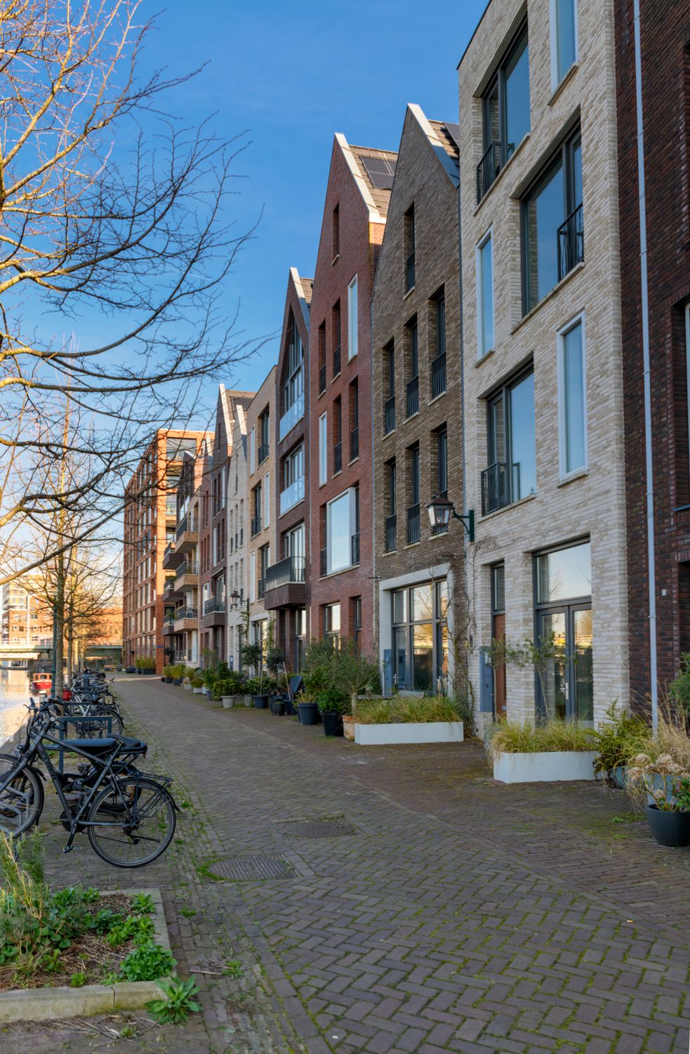Photo 55 of Kelderwindkade 35