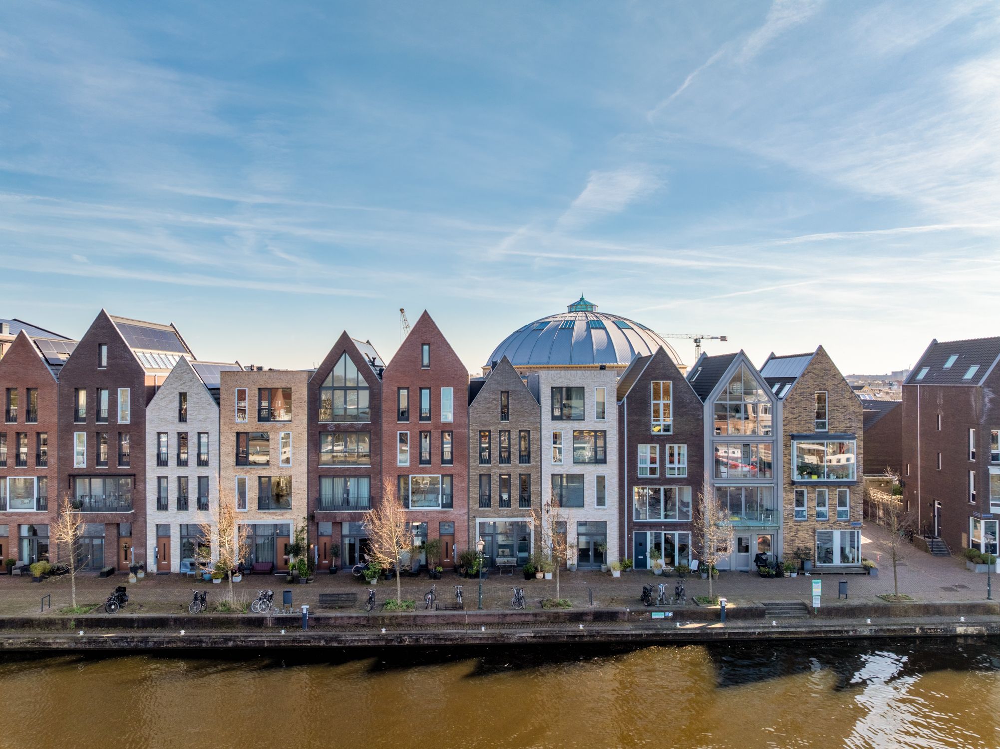 Photo 57 of Kelderwindkade 35