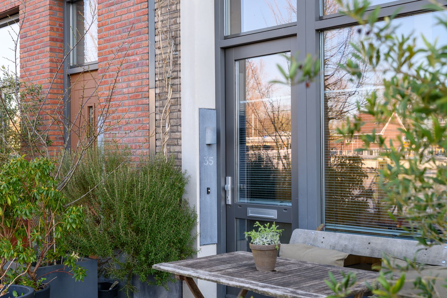 Photo 59 of Kelderwindkade 35