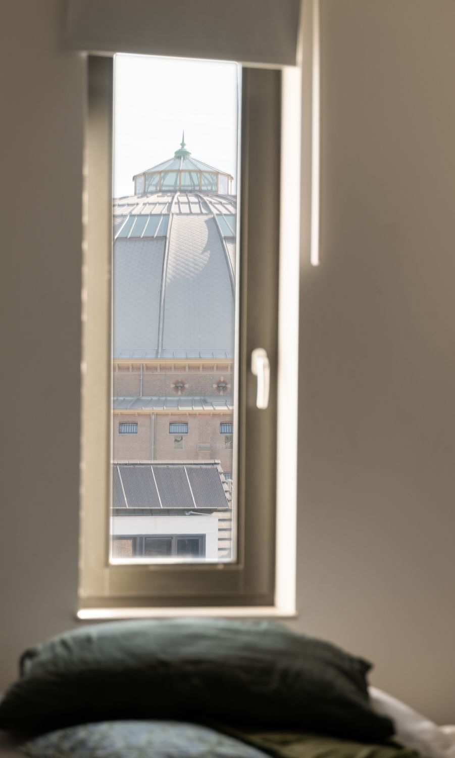 Photo 45 of Kelderwindkade 35