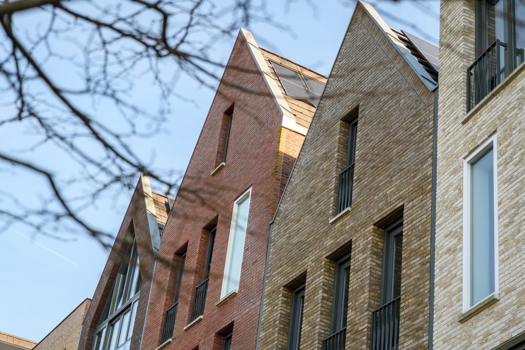 Photo 58 of Kelderwindkade 35