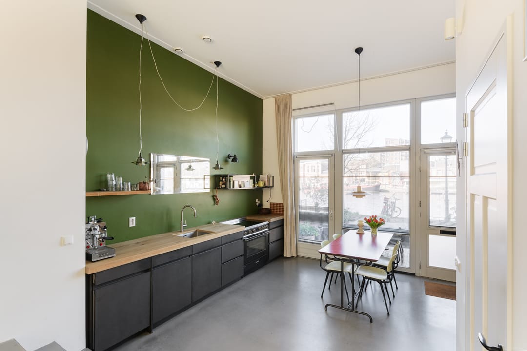 Photo 23 of Kelderwindkade 35