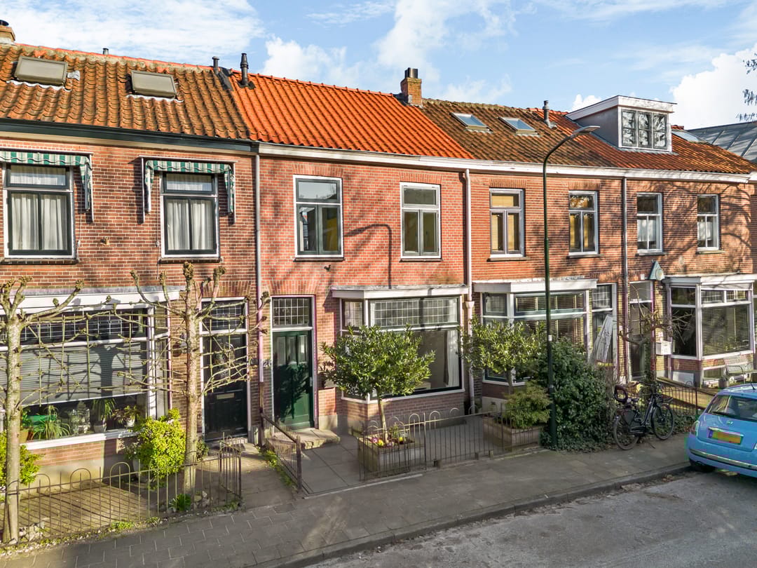 Foto 31 van Emmaweg 26