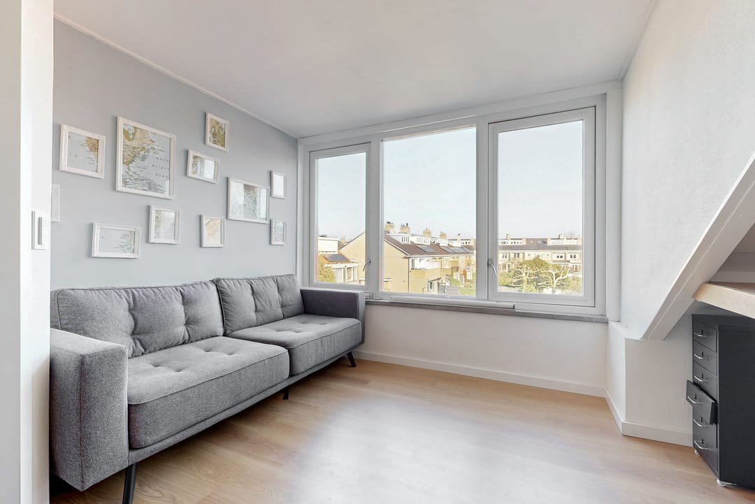 Foto 26 van Emmaweg 26