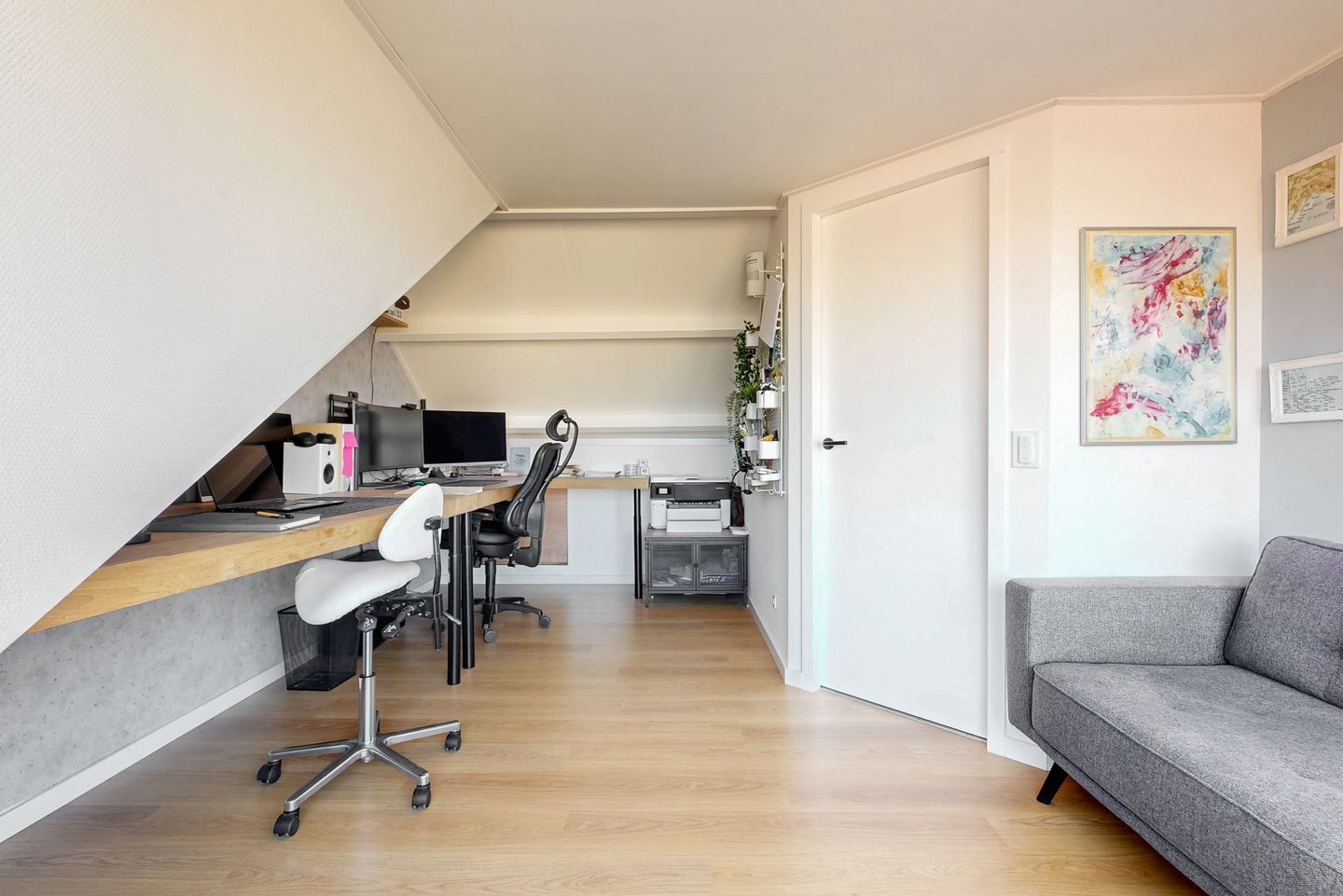 Foto 25 van Emmaweg 26