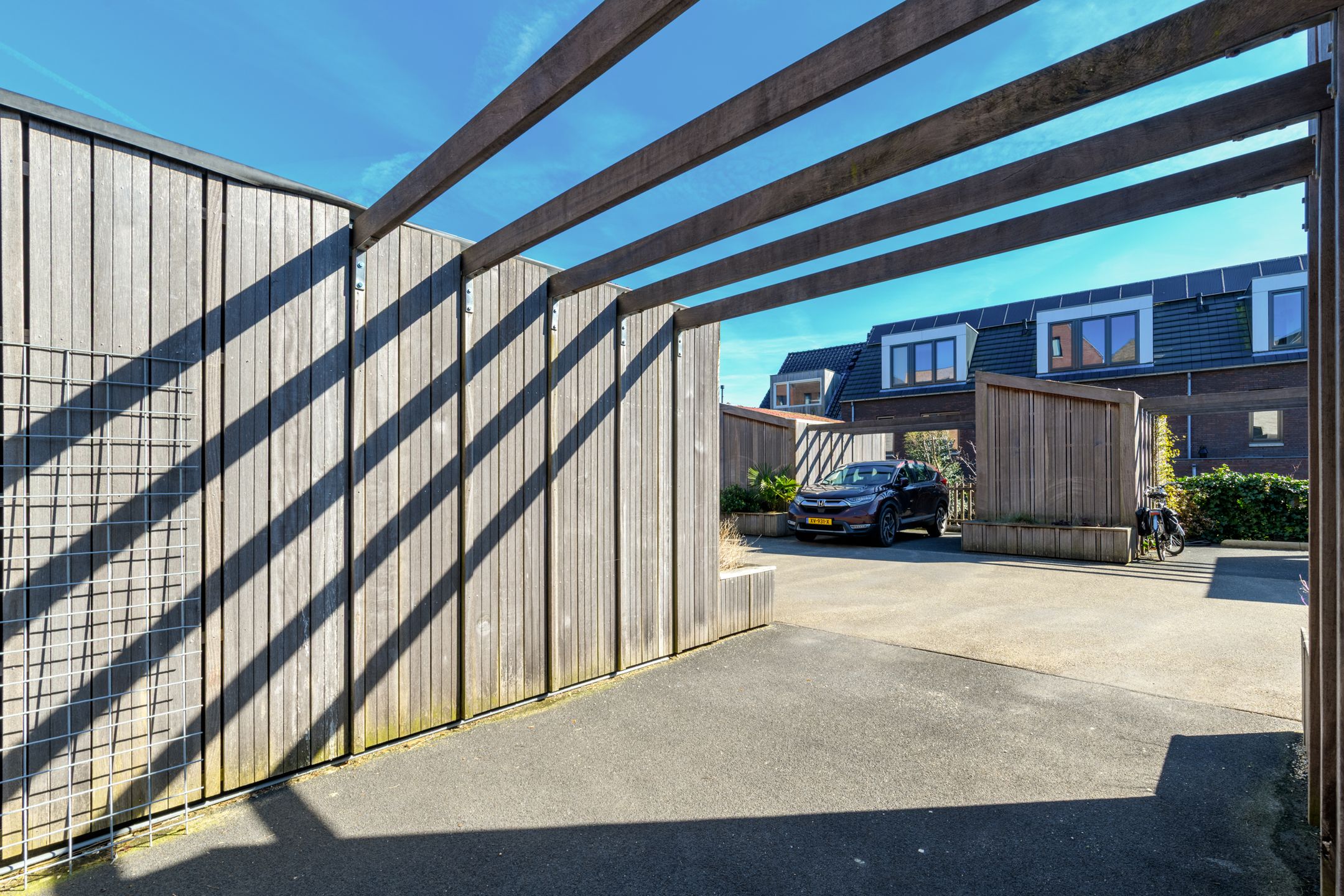 Photo 51 of Kelderwindkade 35