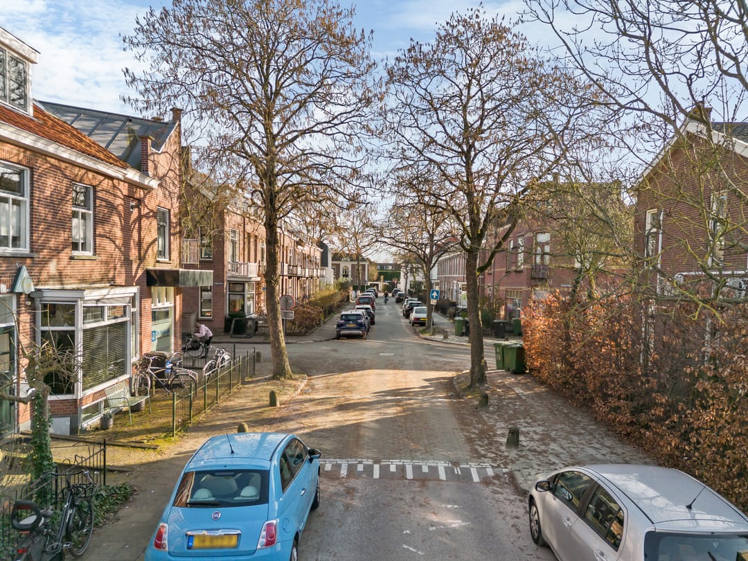 Foto 32 van Emmaweg 26