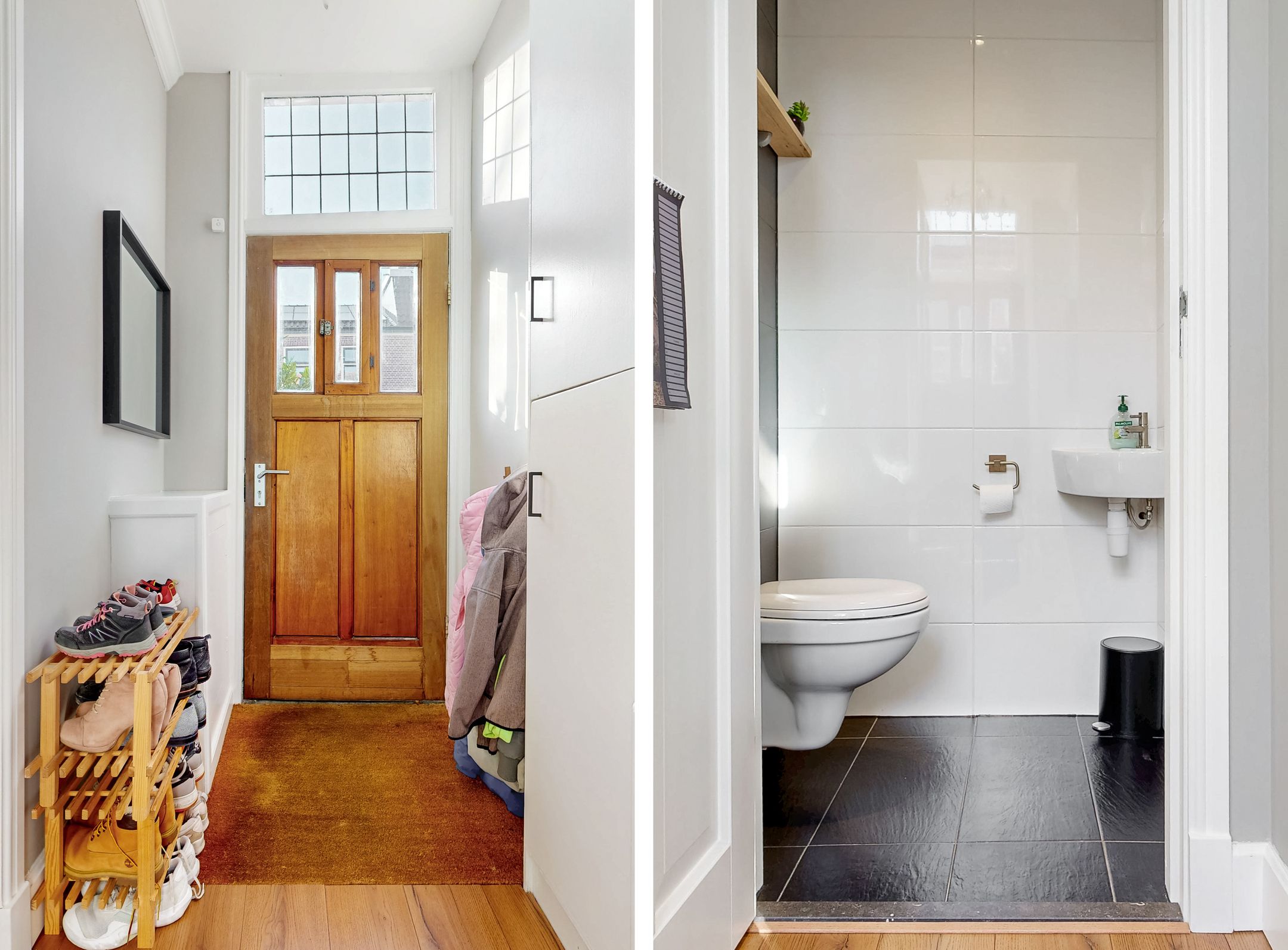 Foto 3 van Emmaweg 26