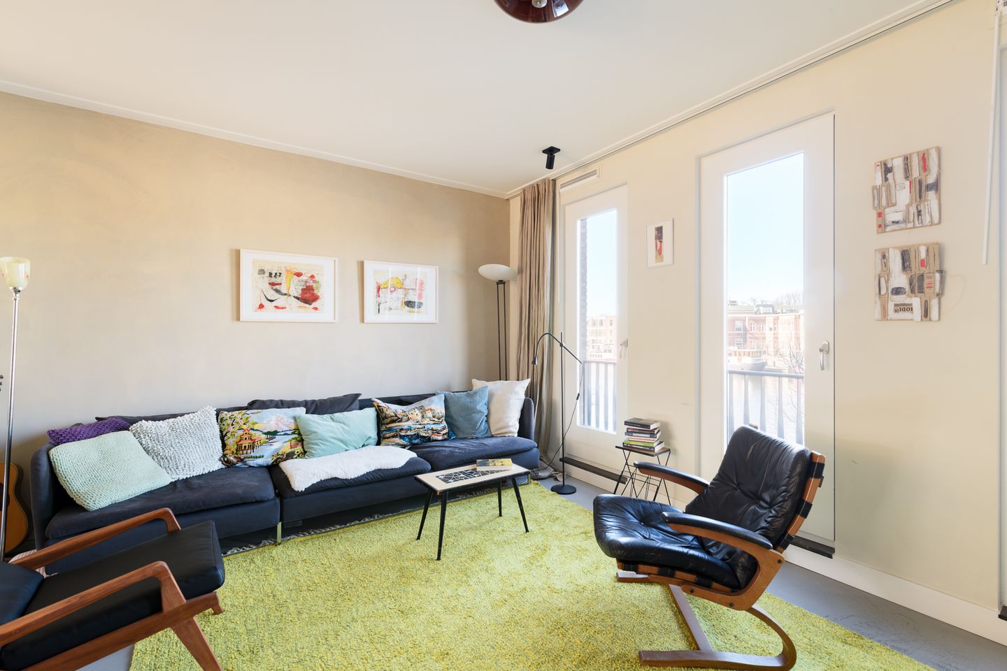 Photo 35 of Kelderwindkade 35