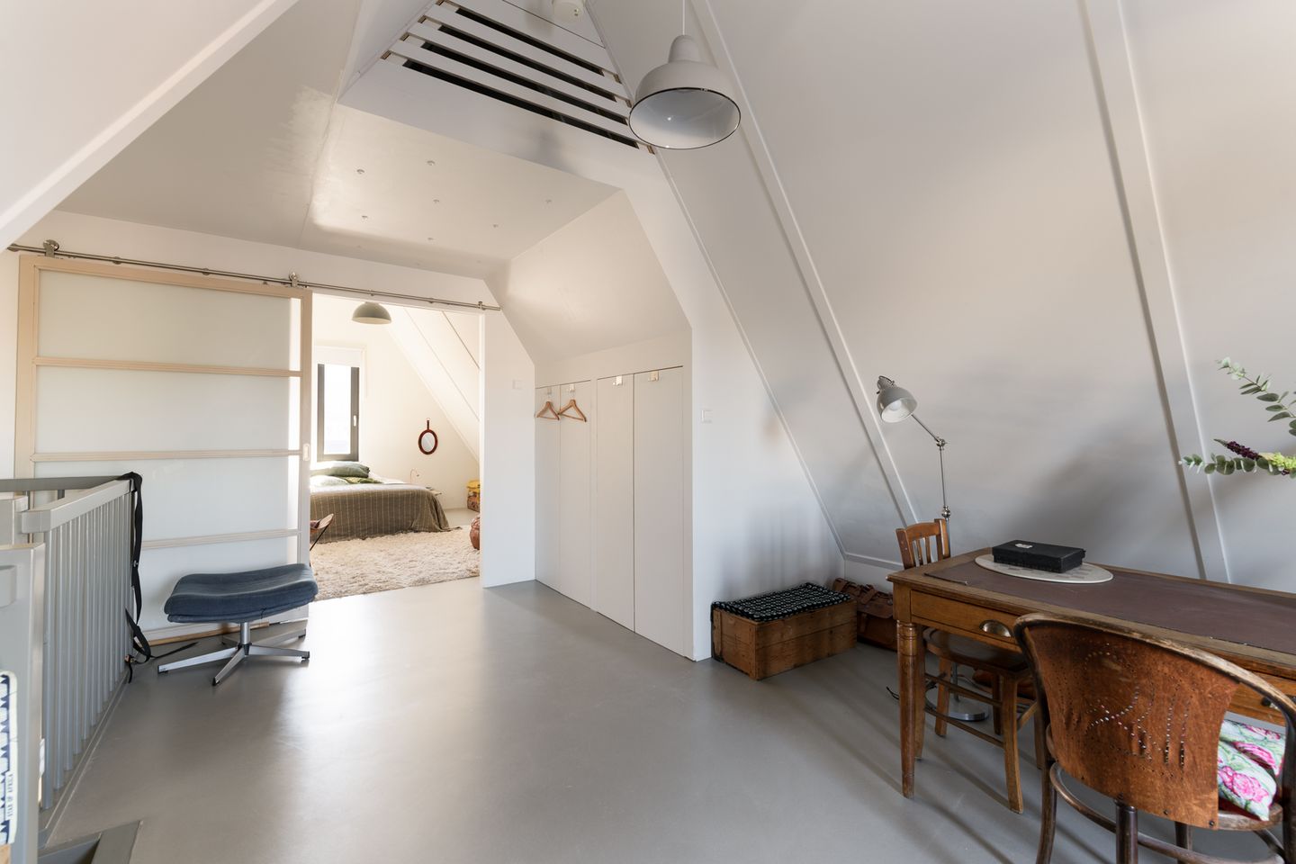 Photo 44 of Kelderwindkade 35