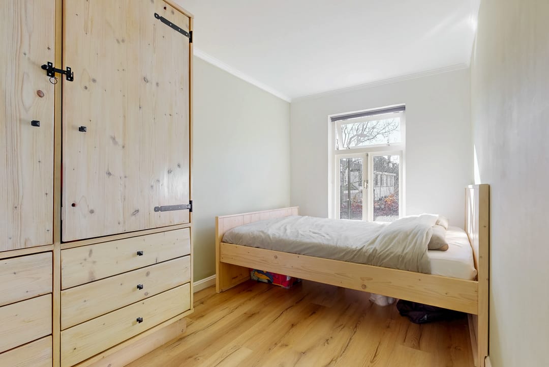 Foto 17 van Emmaweg 26