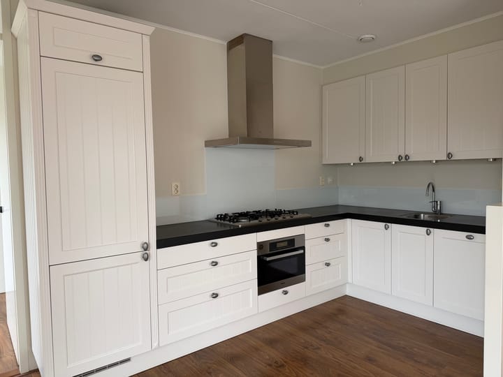 Foto 5 van Huizermaatweg 232