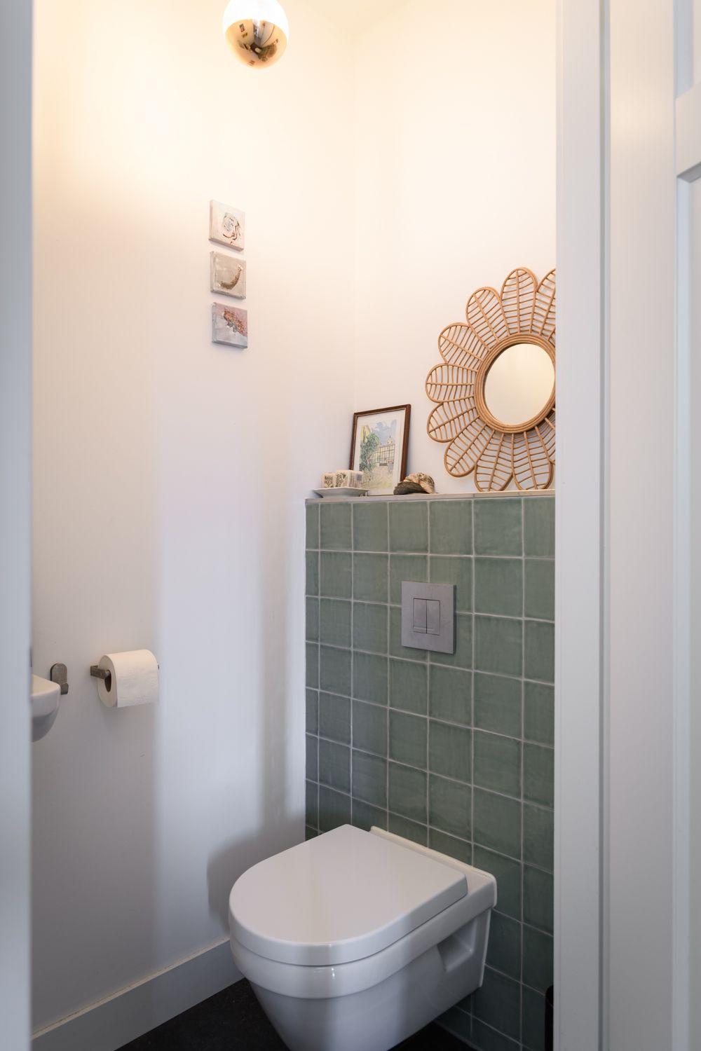 Photo 49 of Kelderwindkade 35