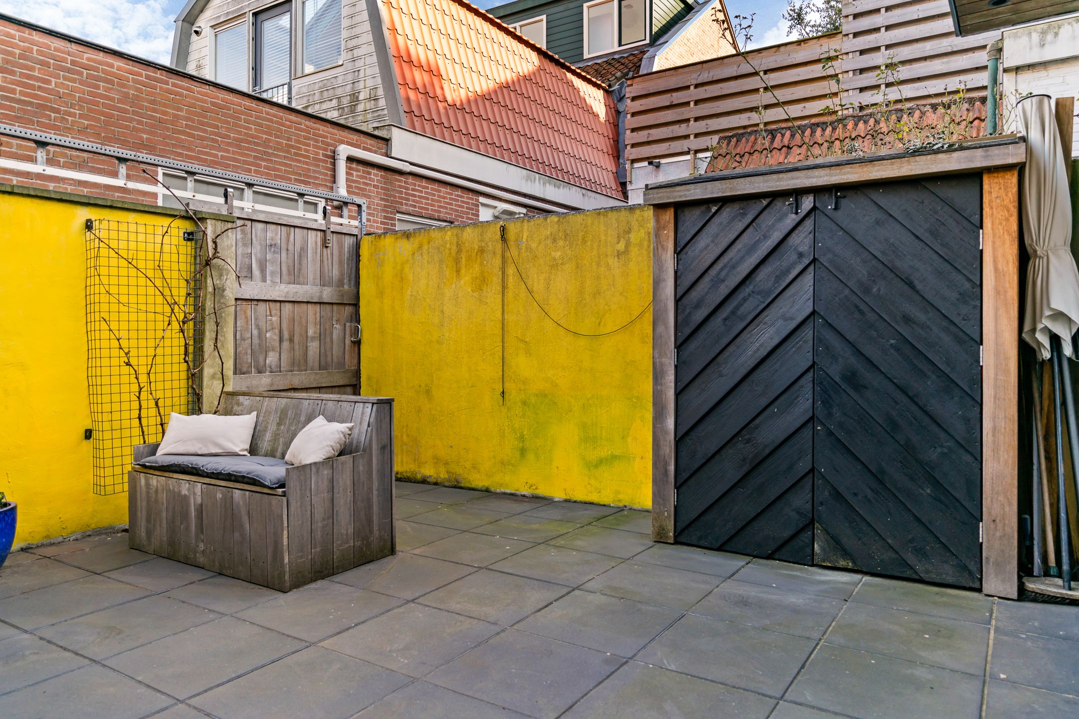 Foto 30 van Emmaweg 26