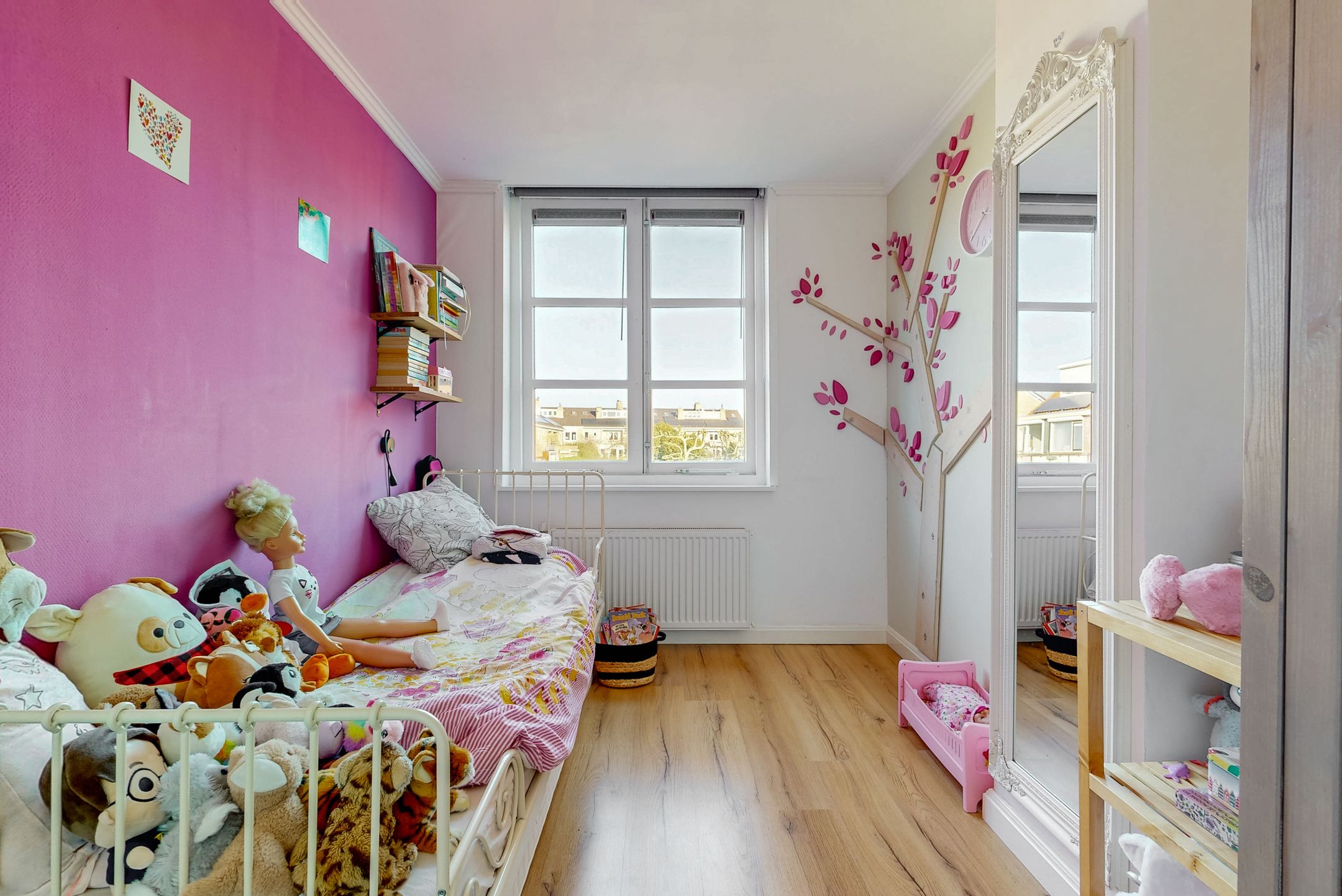 Foto 18 van Emmaweg 26