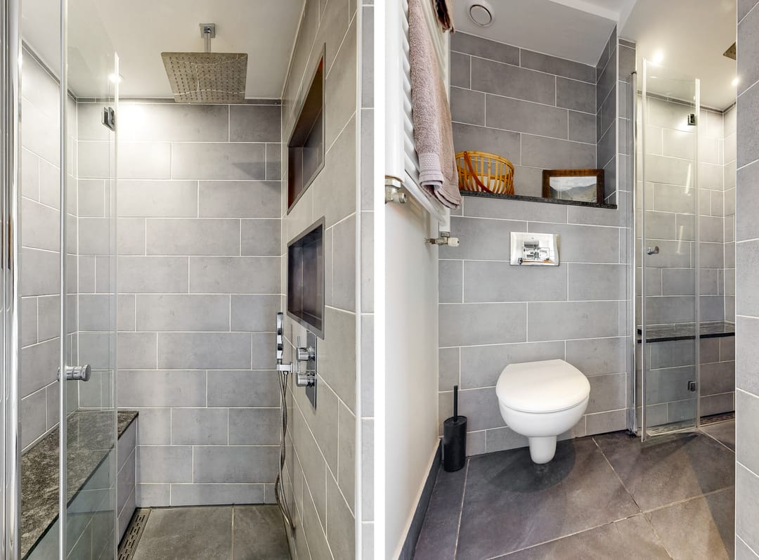 Foto 22 van Emmaweg 26