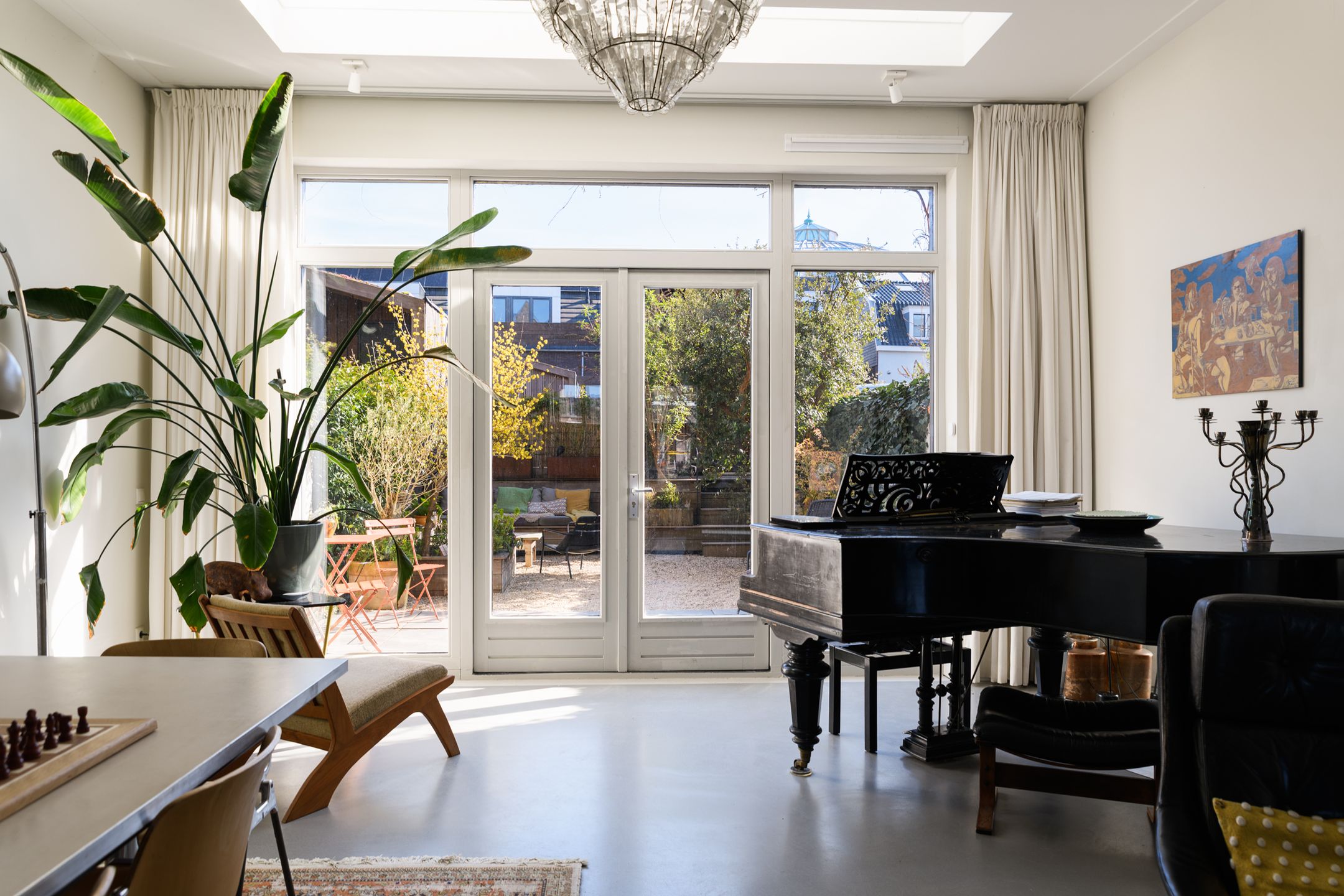 Photo 6 of Kelderwindkade 35