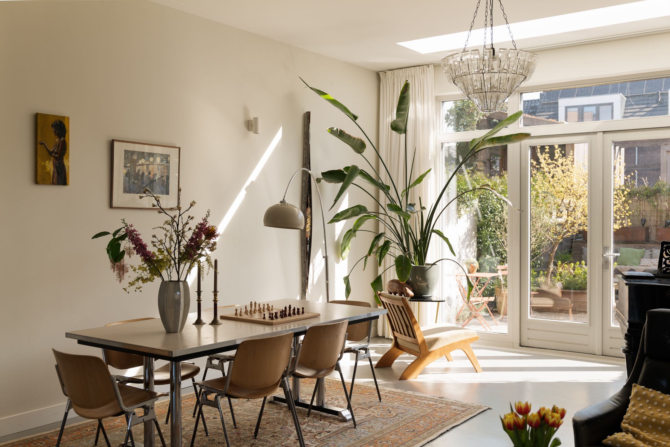 Photo 9 of Kelderwindkade 35