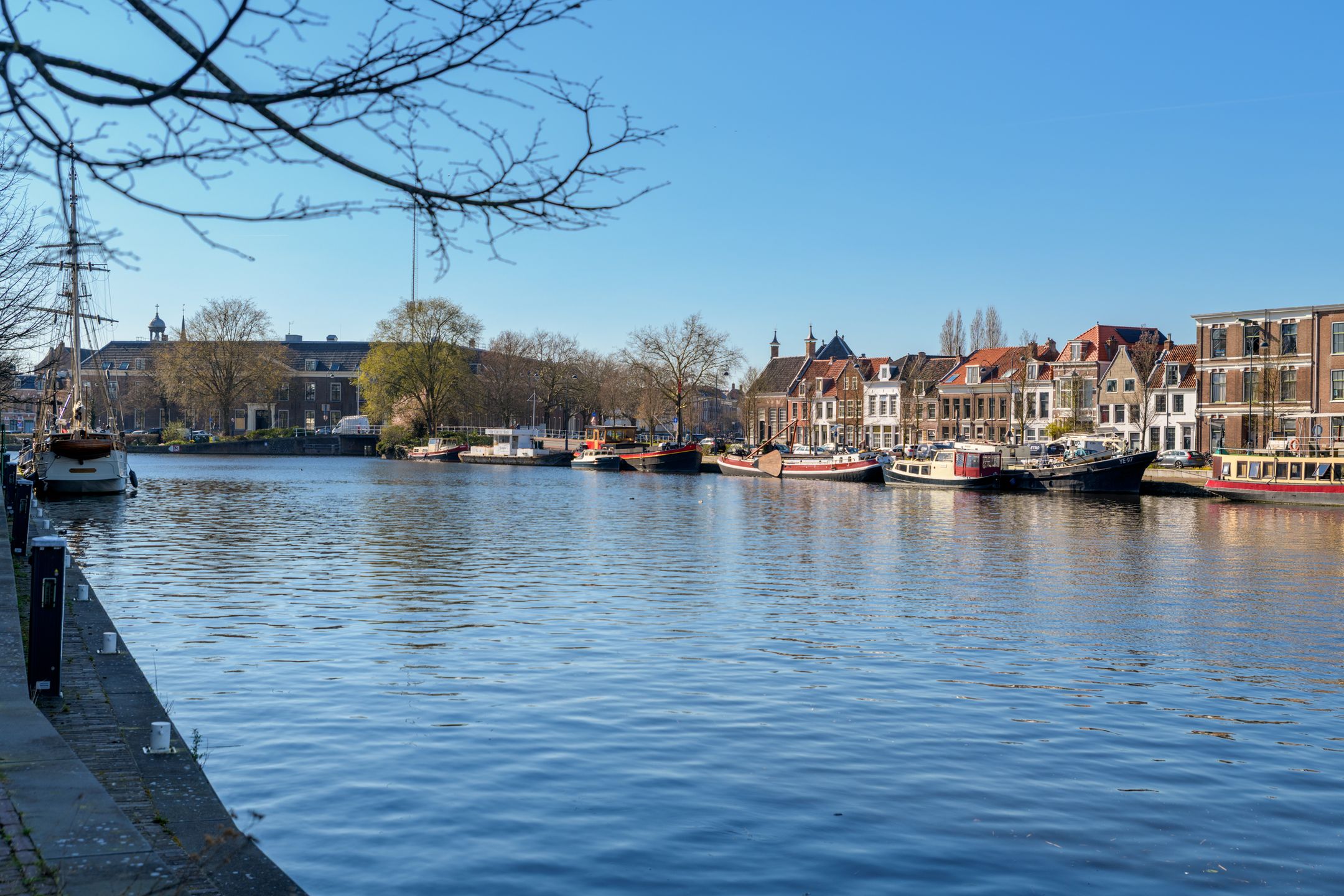 Photo 60 of Kelderwindkade 35