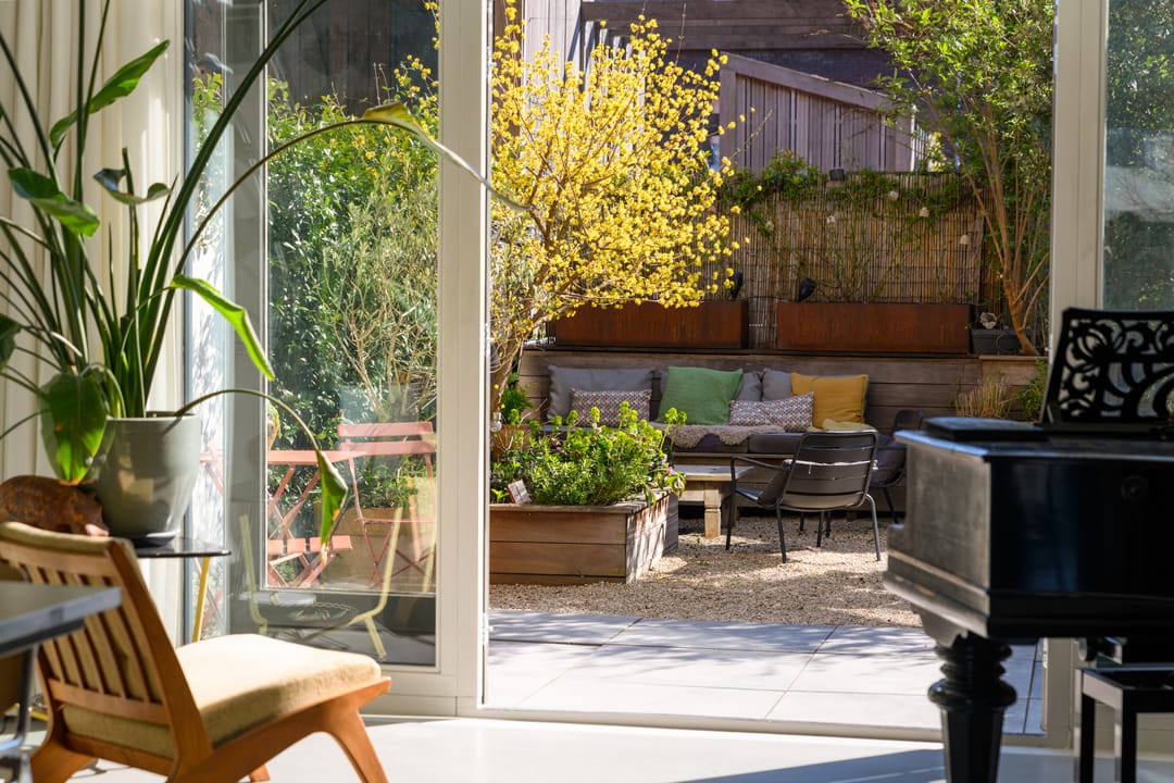 Photo 13 of Kelderwindkade 35