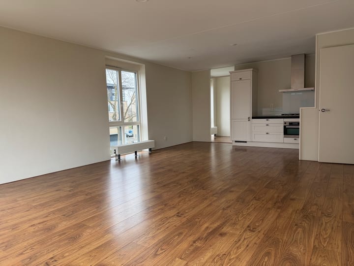 Foto 4 van Huizermaatweg 232