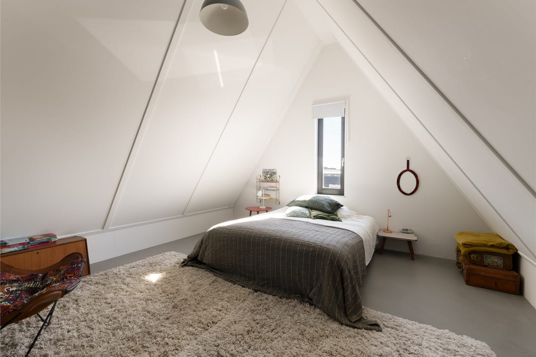 Photo 46 of Kelderwindkade 35