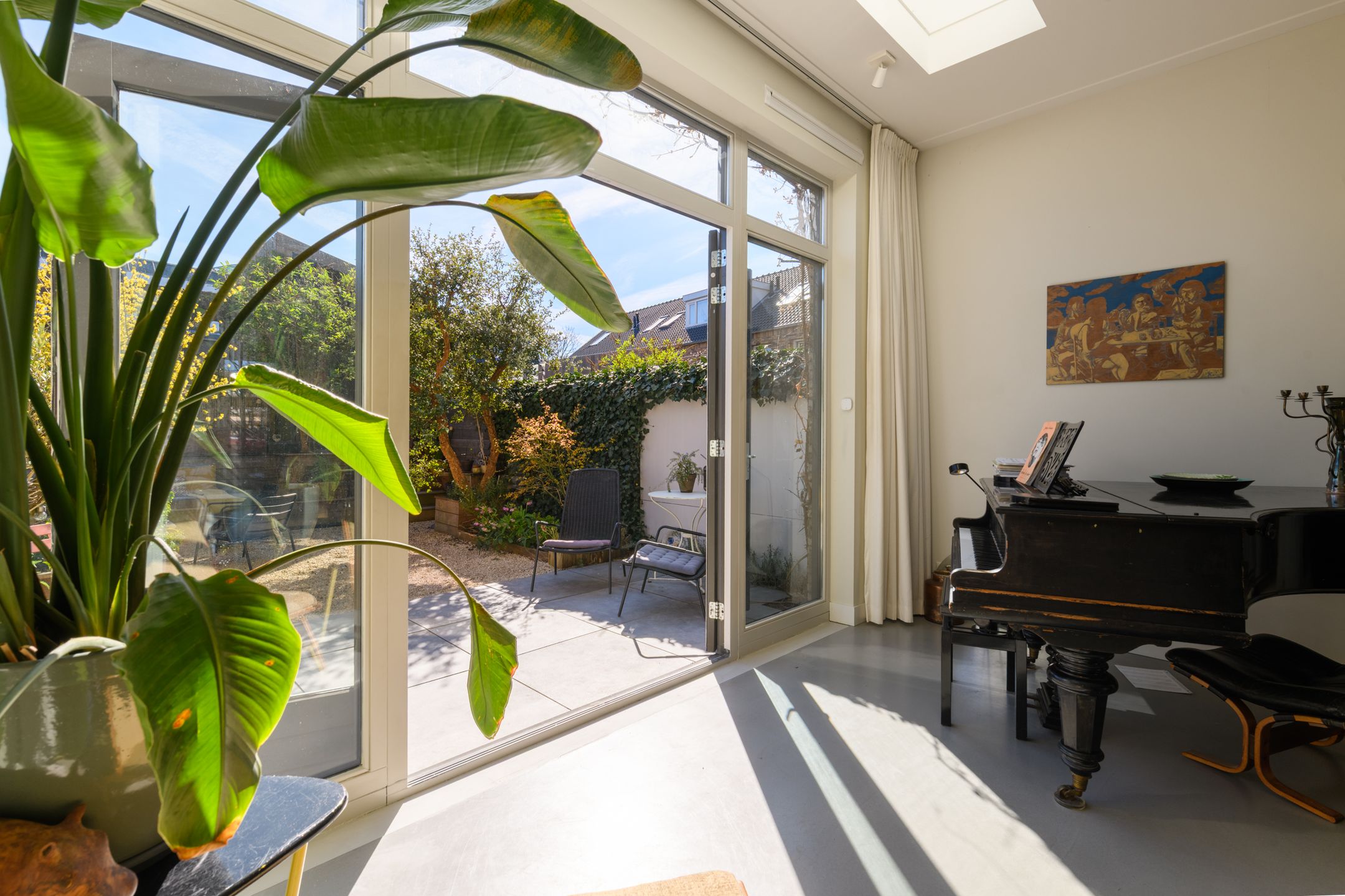 Photo 12 of Kelderwindkade 35