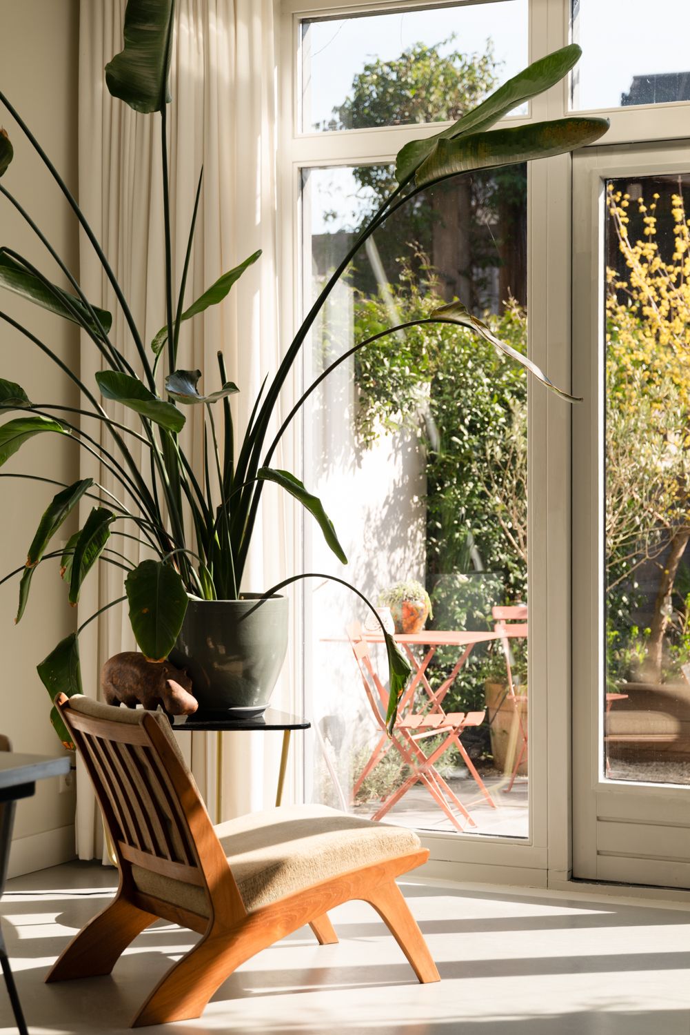 Photo 10 of Kelderwindkade 35