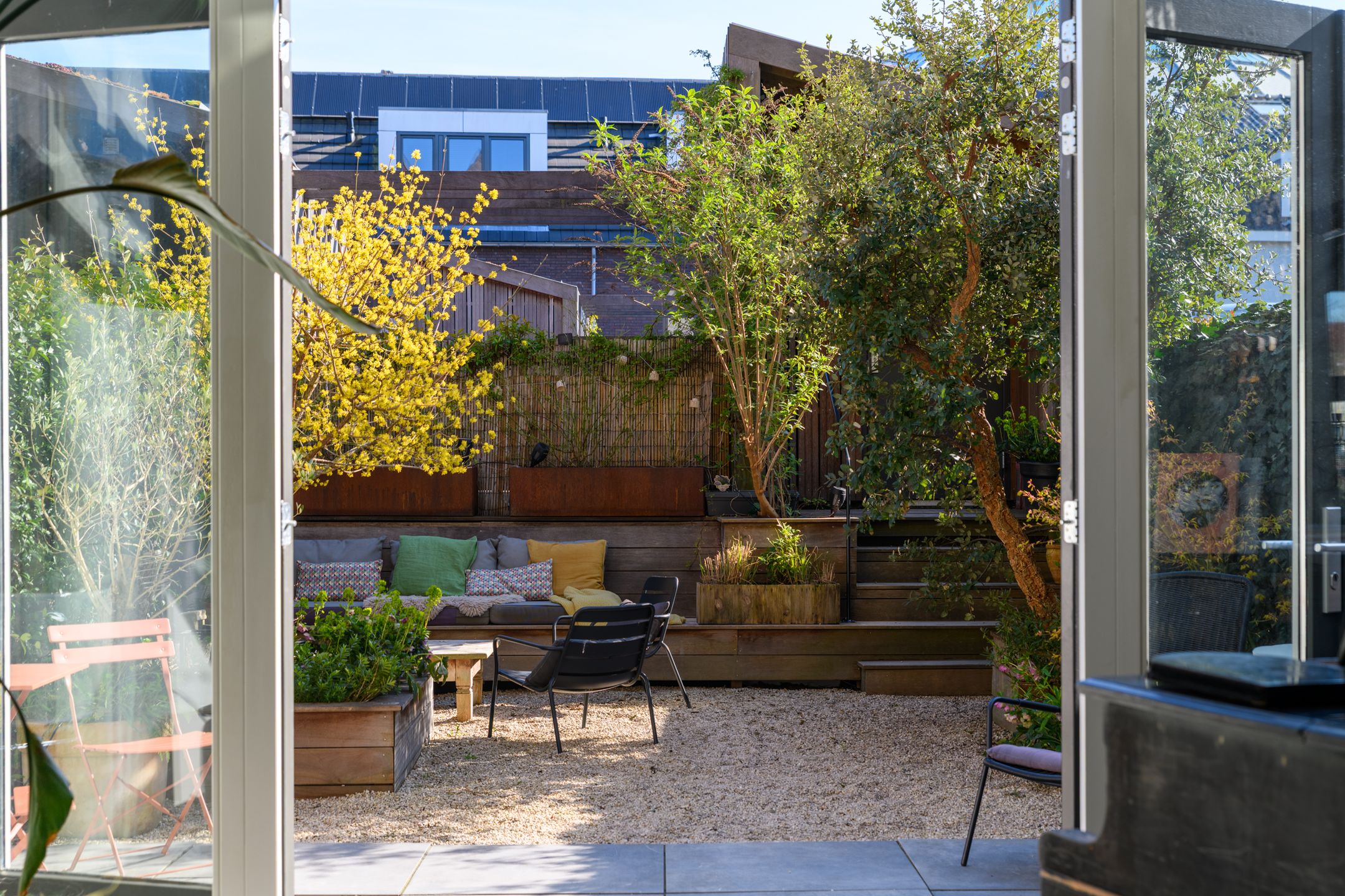 Photo 15 of Kelderwindkade 35