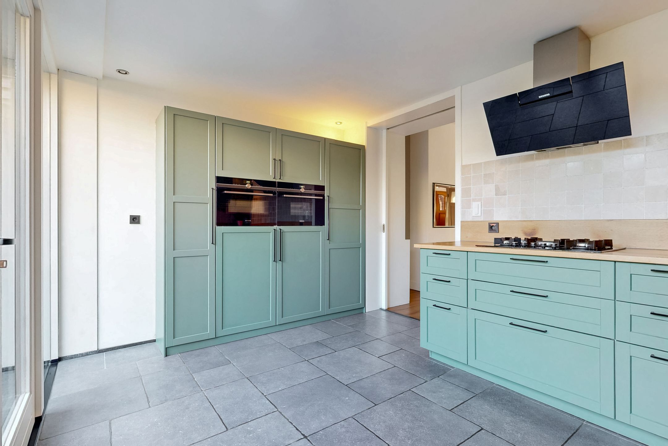 Foto 12 van Emmaweg 26