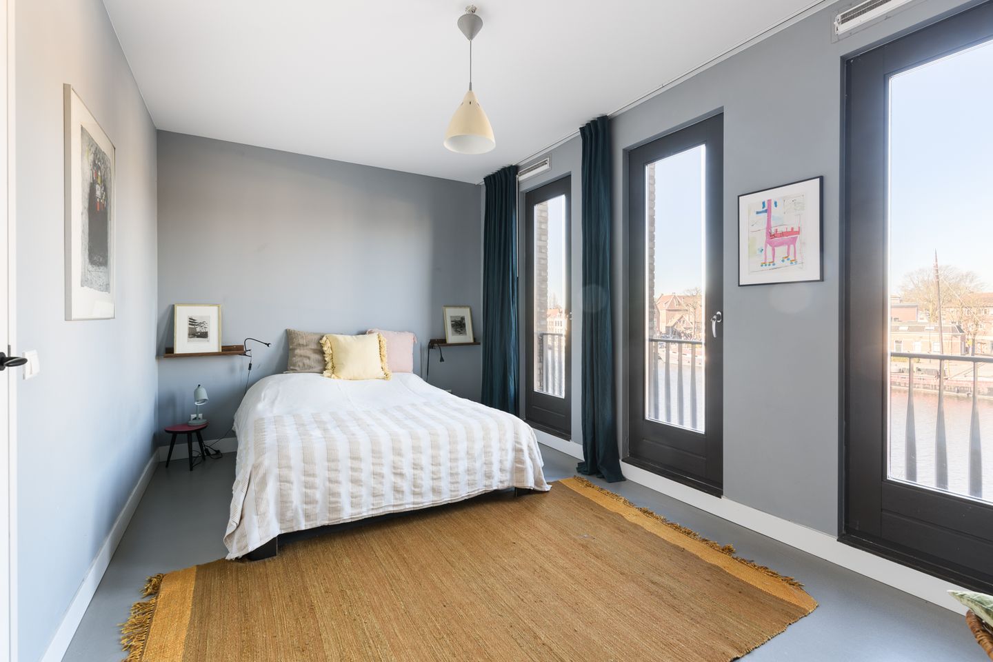 Photo 40 of Kelderwindkade 35