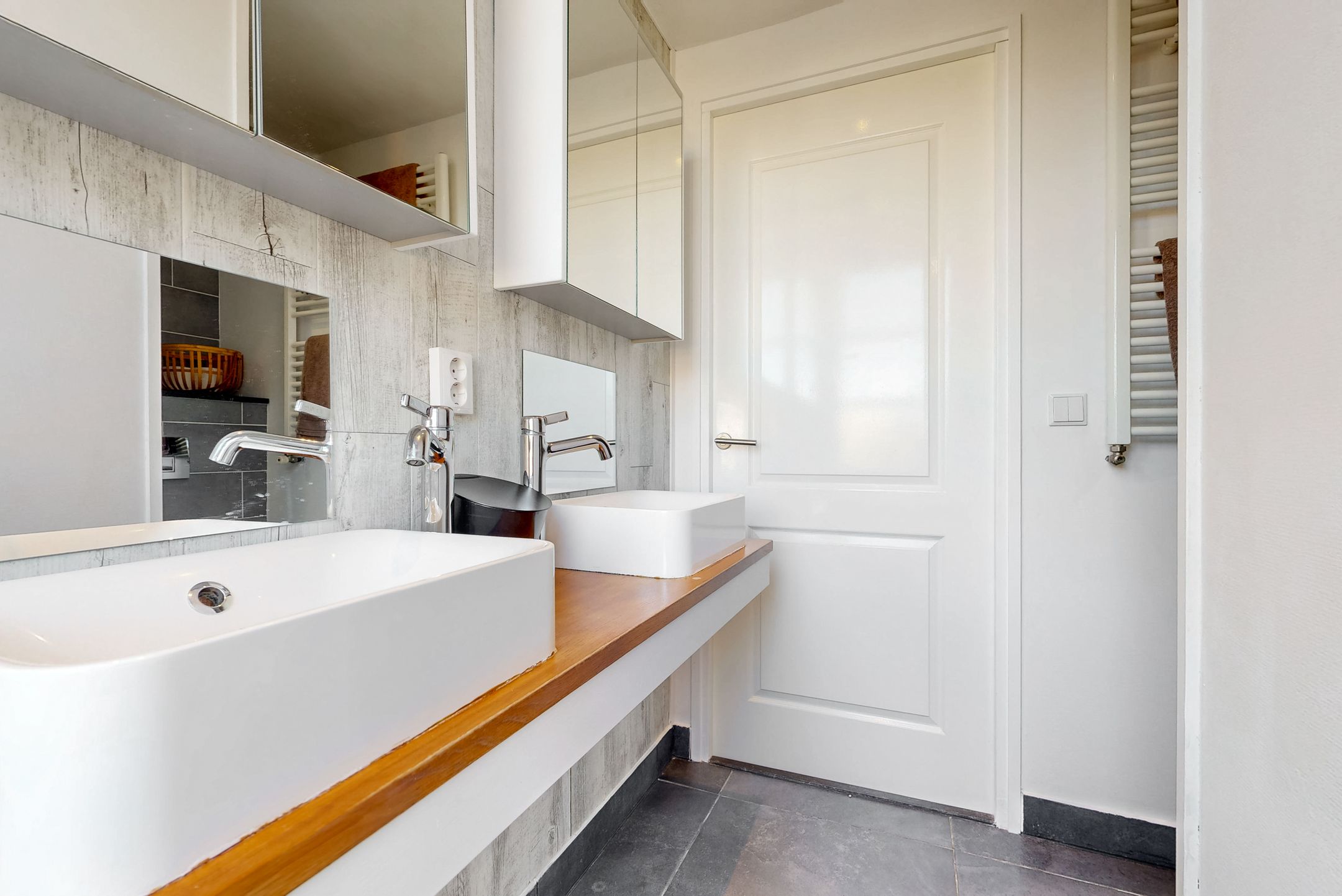 Foto 21 van Emmaweg 26