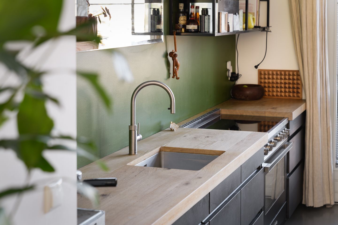 Photo 25 of Kelderwindkade 35