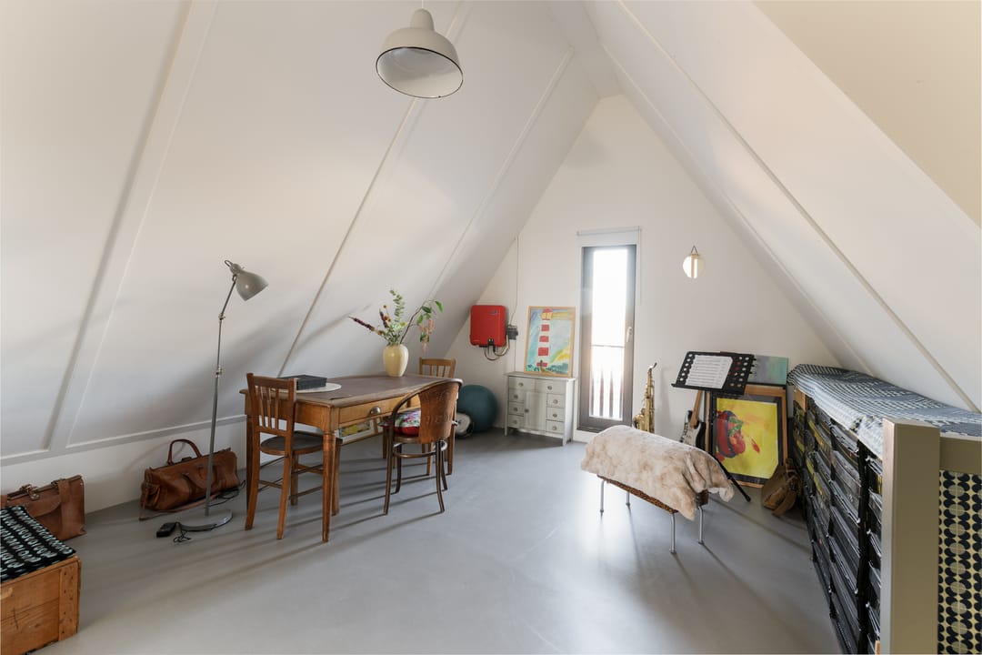 Photo 47 of Kelderwindkade 35