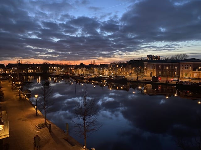 Photo 63 of Kelderwindkade 35