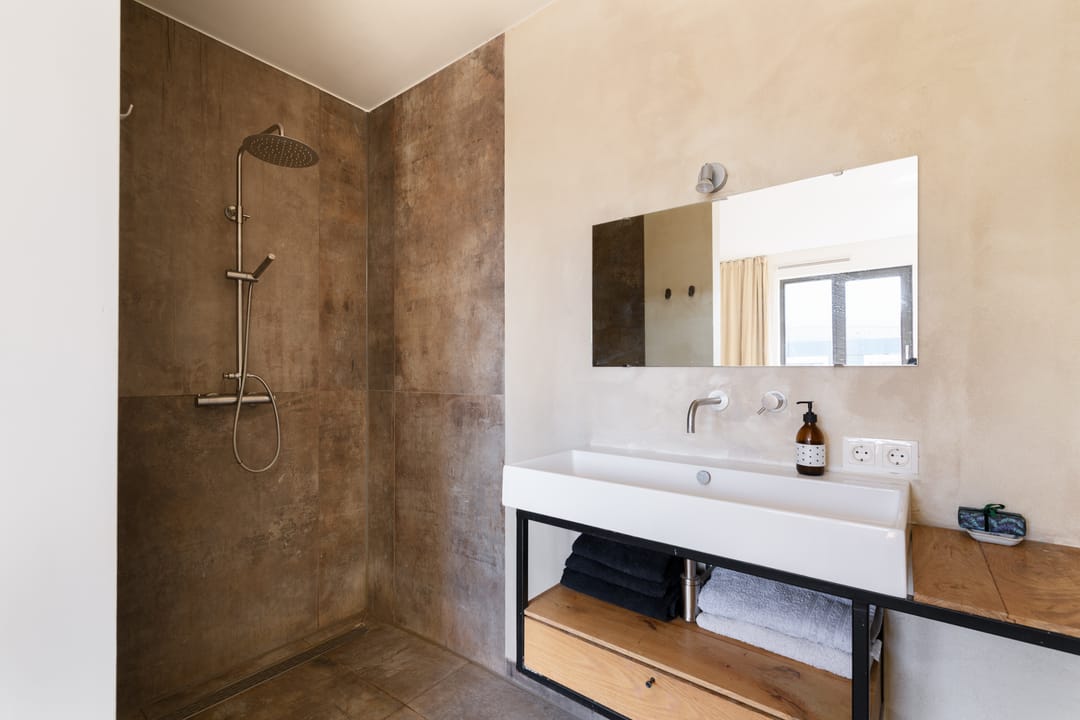 Photo 38 of Kelderwindkade 35