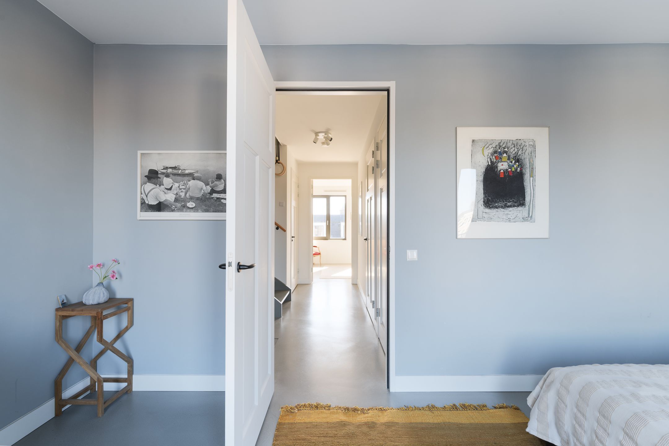 Photo 39 of Kelderwindkade 35