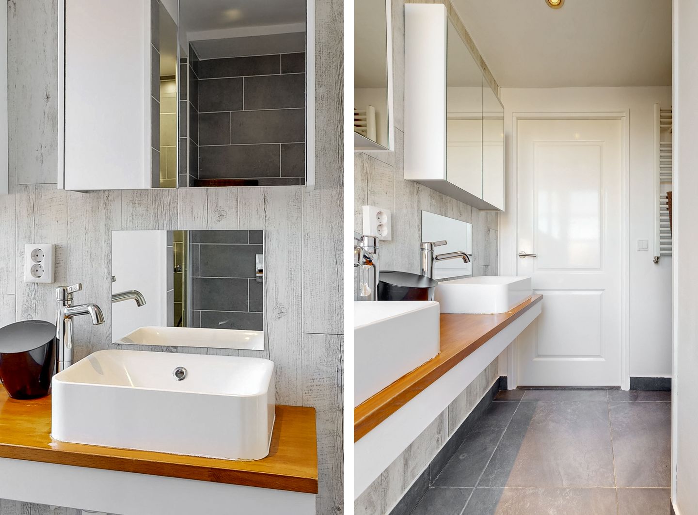 Foto 20 van Emmaweg 26