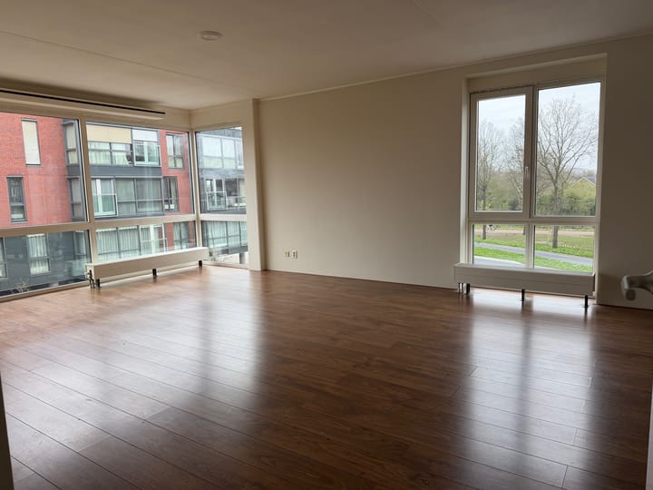 Foto 3 van Huizermaatweg 232