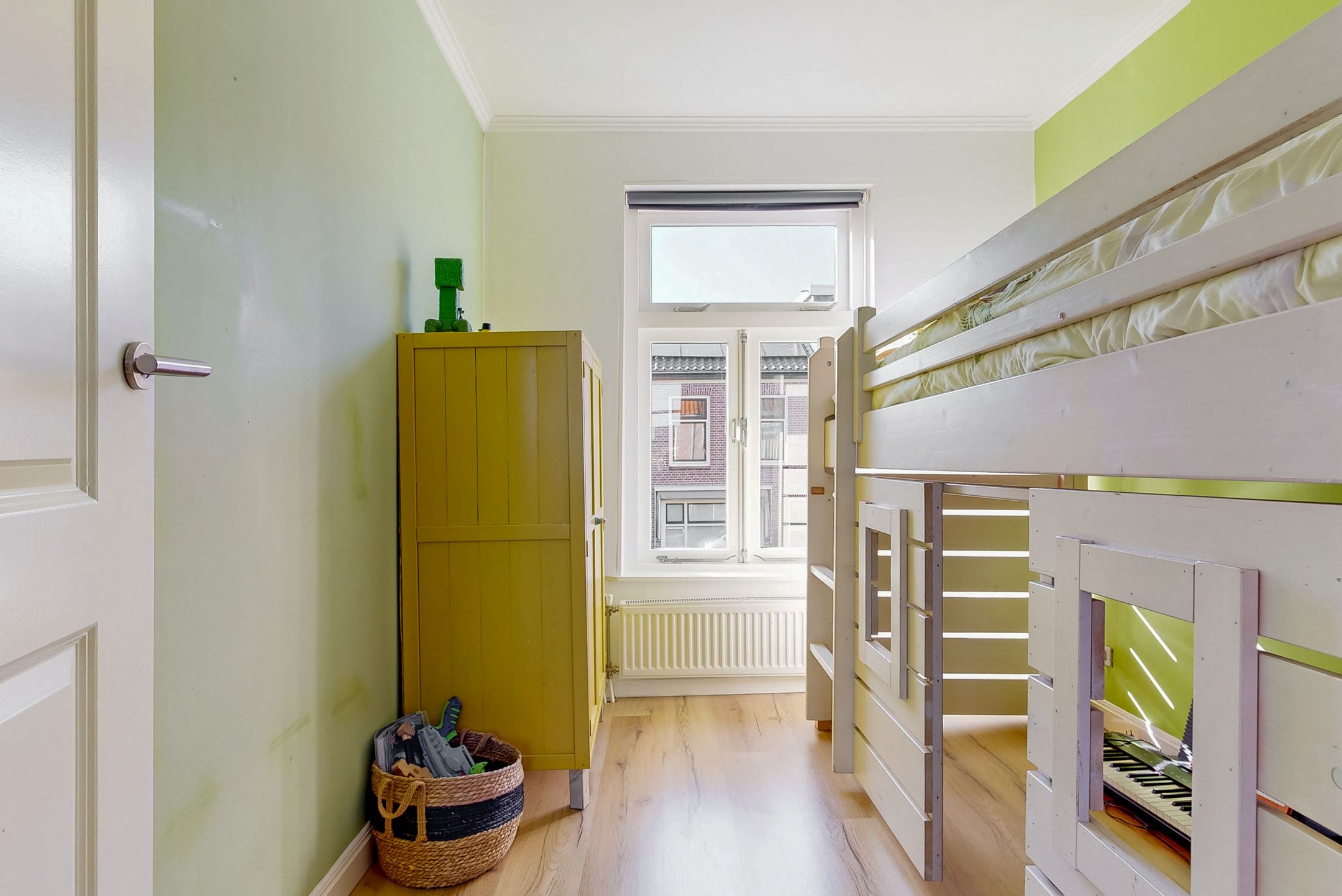 Foto 15 van Emmaweg 26